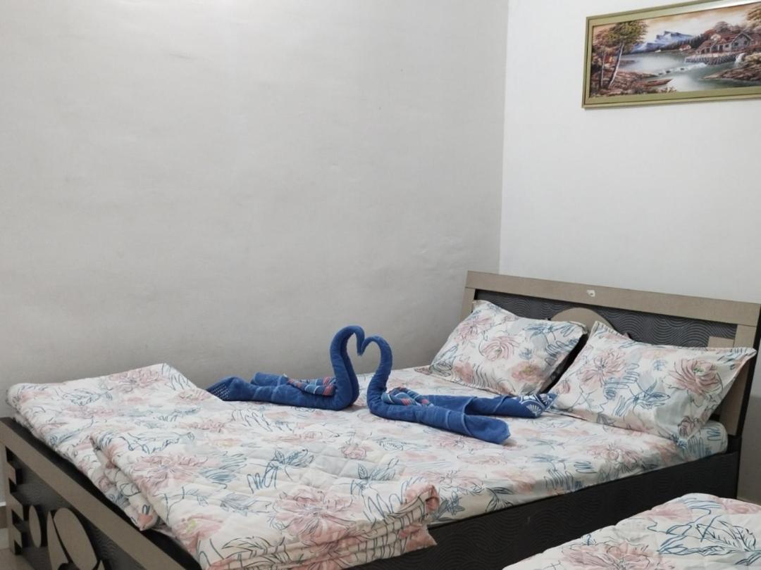 Jai Swaminarayan Delux Homestay Garudeshwar Экстерьер фото