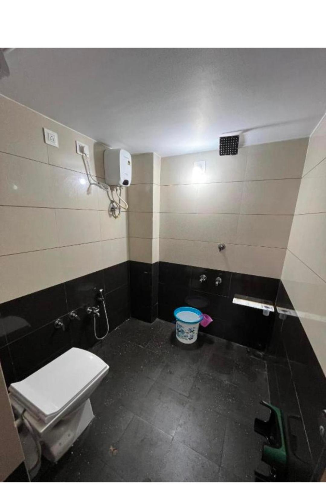 Jai Swaminarayan Delux Homestay Garudeshwar Номер фото